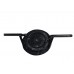 IBC Top Cap Locking Tool (DN150 / DN225)